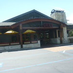 Los Altos Grill - 