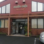スマイルカフェ - 大型店