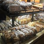 吳寶春麥方店 - 