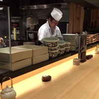 かどや 虎ノ門 - 