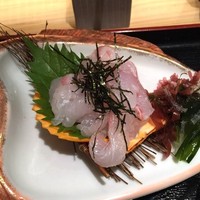 かどや 虎ノ門 - 