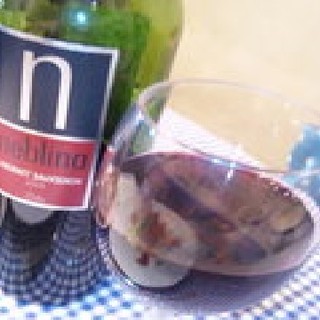 フランス料理 遊心_1