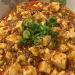 中華海鮮薬膳 トンフォン - 