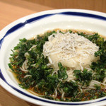 信州屋 新宿南口店