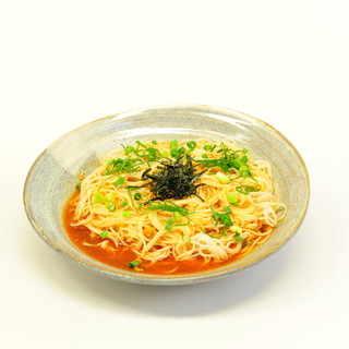 相撲ばる 魁ちゃん_2