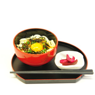 相撲ばる 魁ちゃん_0