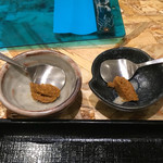 肉専科はふう - 