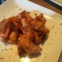 六本木焼肉　Kintan - 