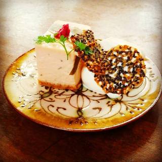 チャムアパートメント_1