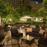 お台場クラフトビアガーデン - 