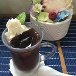 ぼっちカフェ - 