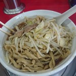 麺でる - 