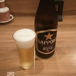 郷の厨 素花 - こんぬつわ