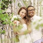 CAFE&WEDDING 22 - 