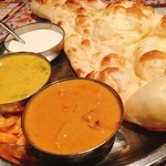 Masala Hut - 