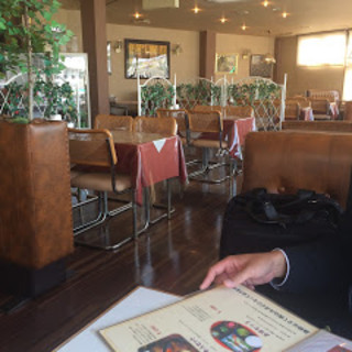 グリーンウォール_2