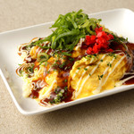 ごっつい 下北沢店