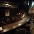 Bar Library - 内観写真: