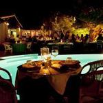 Aruana Churrascaria - 