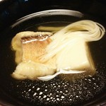 割烹の宿 いま井 - 