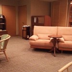 割烹の宿 いま井 - 