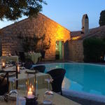 Aruana Churrascaria - 