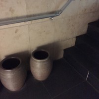よろにく - 