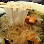 カンボジア - kakutiuu.jpg