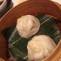 龍天門 - 