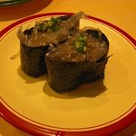 海鮮問屋 ふじ丸 - 