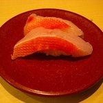 海鮮問屋 ふじ丸 - 