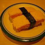 海鮮問屋 ふじ丸 - 