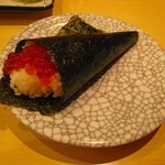 海鮮問屋 ふじ丸 - 