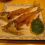 海鮮問屋 ふじ丸 - 