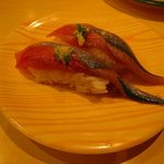 海鮮問屋 ふじ丸 - 