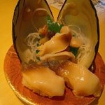 海鮮問屋 ふじ丸 - 