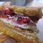 トシ・ヨロイヅカ - 