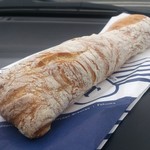 サイラー - (new)2016.06・Seelen セーレン 150円(税込) (4.0)