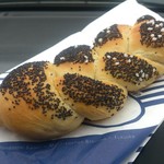 サイラー - (new)2016.06・Mohnfressel モーンフレッセル 120(税込) (4.0)