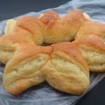 サイラー - (new)2016.06・Margareta マーガレット 160円(税込) (3.0)