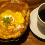 チンクエミーラ - 