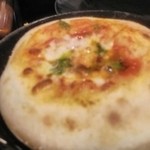 チンクエミーラ - 