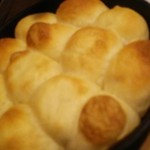 チンクエミーラ - 