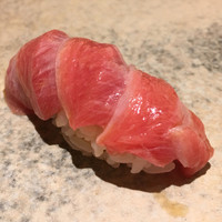 鮨 さいとう - 