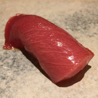 鮨 さいとう - 