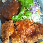 キッチンＫ - アップ!