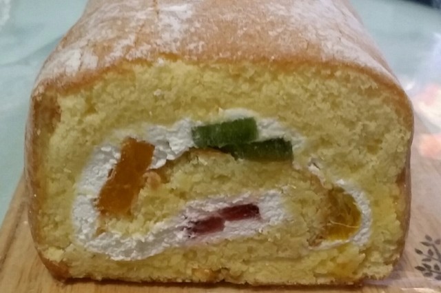 オペラ 本店 柚須 ケーキ 食べログ