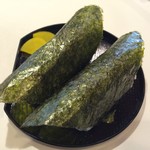 甘太郎 - 2016.6.1