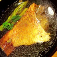 うを徳 - 