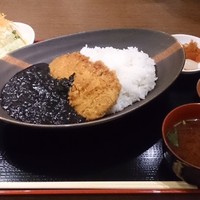 加藤牛肉店シブツウ - 